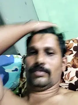 Tamildickxxx online show from November 20, 2025, 9:20 am