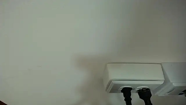 Club Bdsm  online show from December 27, 2024, 9:28 am