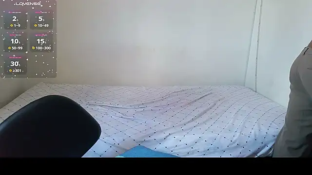 angelbianchii online show from September 23, 2025, 6:11 pm