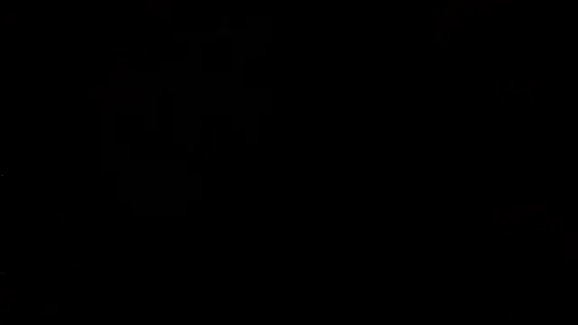 frankie7inch online show from June 14, 2026, 2:24 am