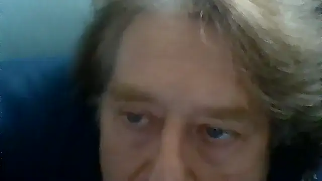 frankie7inch online show from June 25, 2026, 5:06 pm