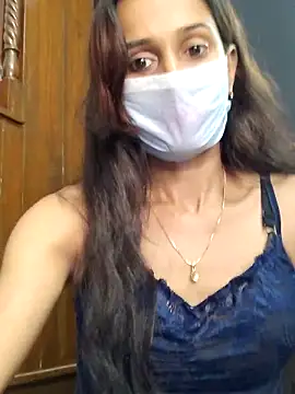 Oleevia online show from September 22, 2025, 8:27 am