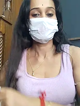 Oleevia online show from December 19, 2025, 8:32 am