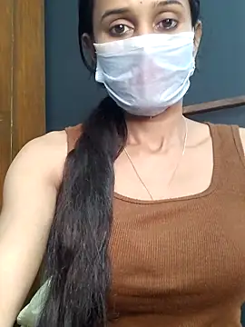 Oleevia online show from February 4, 2026, 8:53 am