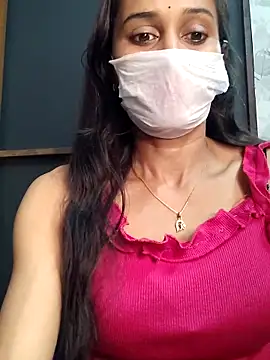 Oleevia online show from February 24, 2026, 8:56 am