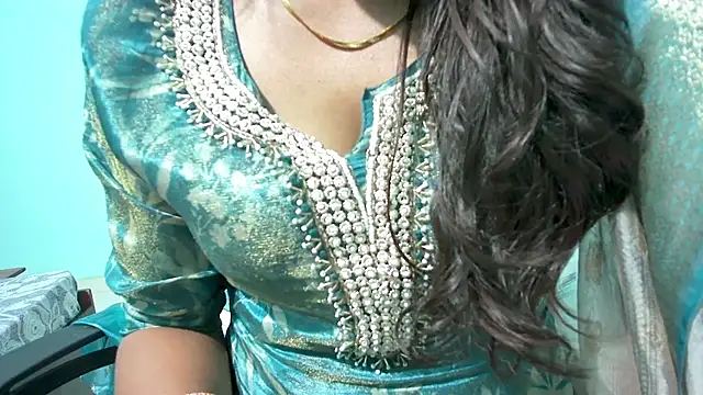 Only hunny online show from March 16, 2025, 8:11 pm