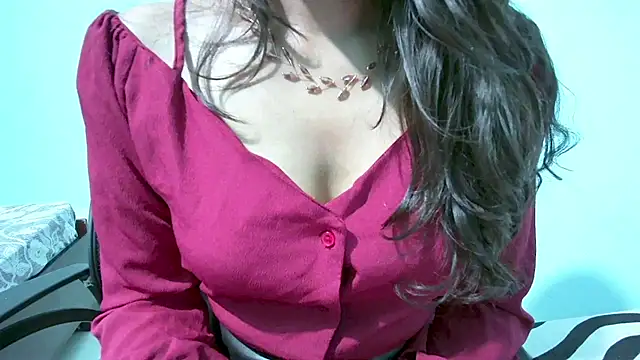 Only hunny online show from March 17, 2025, 5:27 pm