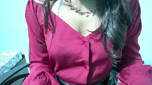 Only hunny online show from March 17, 2025, 8:30 pm