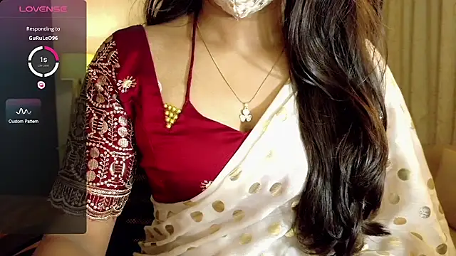 Only hunny online show from November 1, 2025, 1:02 pm