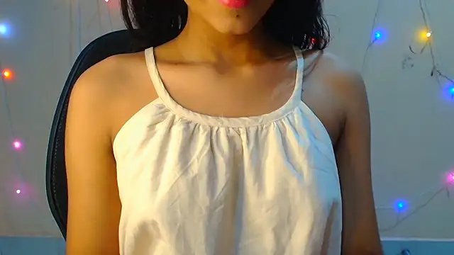 Snapshot of Chandani-Love chatting on June 11, 2026, 2:04 pm Chandani-Love online show from June 11, 2026, 2:04 pm