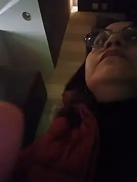 gaby0075 online show from December 7, 2024, 8:38 pm