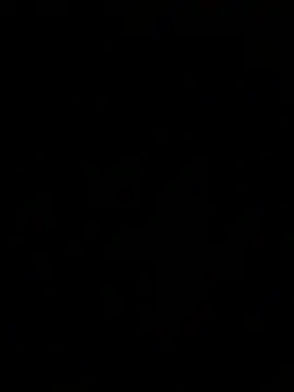 Snapshot of Raj76976 chatting on October 27, 2025, 10:41 am Raj76976 online show from October 27, 2025, 10:41 am