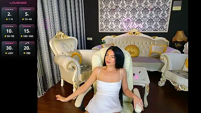 AllWay online show from February 16, 2025, 1:25 am