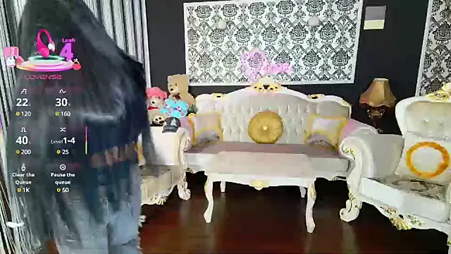 AllWay online show from March 21, 2025, 10:06 pm