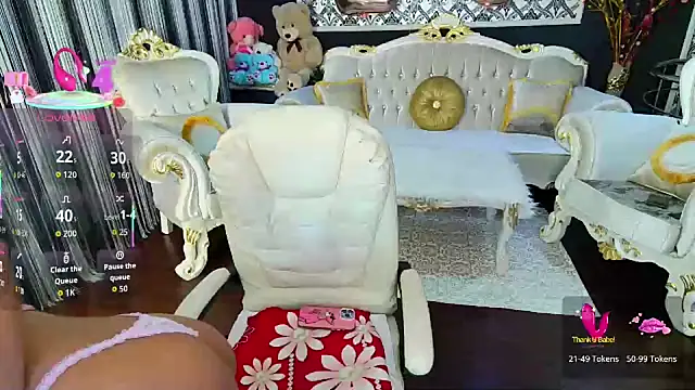 AllWay online show from September 21, 2025, 7:48 pm