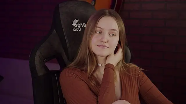 KellyPoter online show from January 9, 2025, 3:01 pm