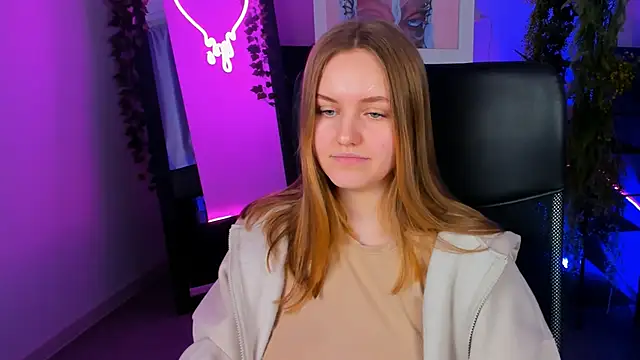 KellyPoter online show from January 26, 2025, 3:47 pm