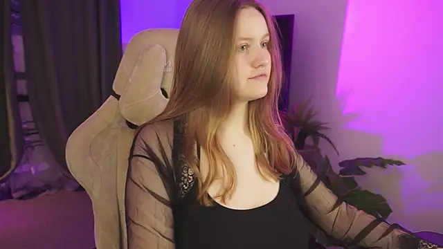 KellyPoter online show from September 9, 2025, 9:53 am