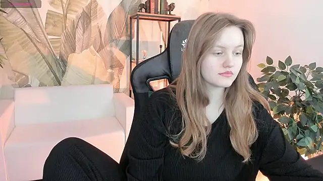 KellyPoter online show from December 20, 2025, 9:16 am