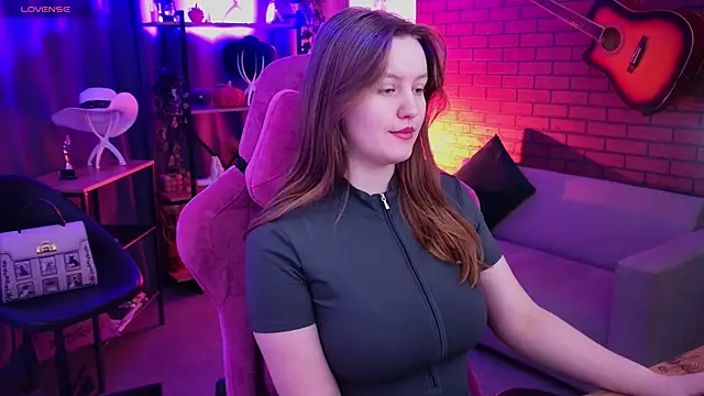 KellyPoter online show from January 17, 2026, 8:52 am