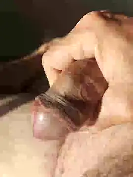 Mao211165 online show from February 7, 2025, 9:58 am