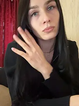 SpecialLina online show from January 18, 2025, 10:28 am