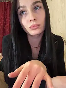 SpecialLina online show from February 6, 2025, 2:15 pm