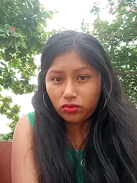 Karol-kamila19 online show from December 2, 2024, 9:28 pm