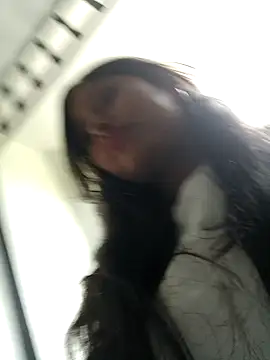 Karol-kamila19 online show from December 22, 2024, 7:21 pm