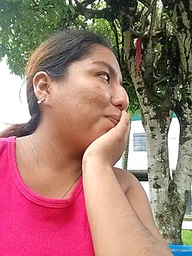 Karol-kamila19 online show from December 23, 2024, 2:39 pm