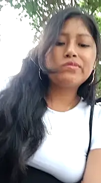 Karol-kamila19 online show from January 2, 2025, 4:02 pm