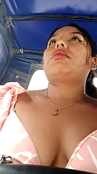 Karol-kamila19 online show from January 11, 2025, 4:25 pm