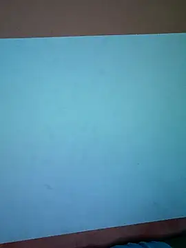 Kasandra Ho online show from February 28, 2026, 2:07 pm