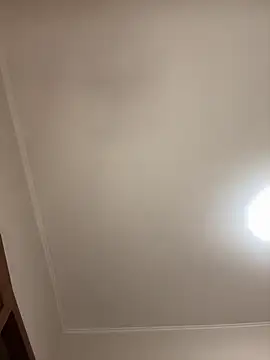 Snapshot of kikidoll chatting on December 12, 2024, 1:32 am kikidoll online show from December 12, 2024, 1:32 am