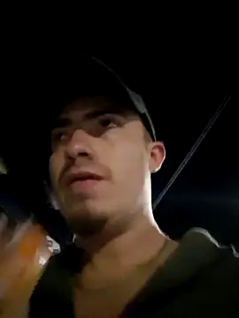 dragon1006 online show from October 15, 2025, 2:01 am