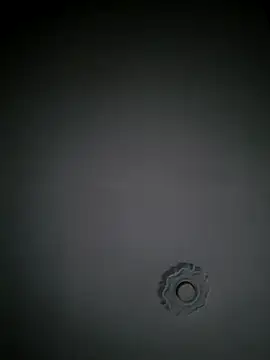 dragon1006 online show from October 29, 2025, 4:26 am