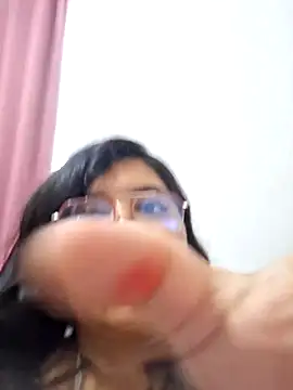 Sonricks online show from October 14, 2025, 12:00 am