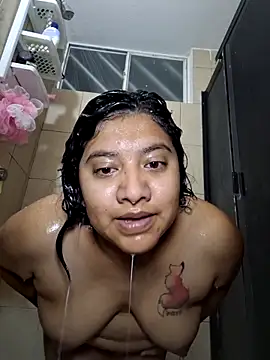 Sonricks online show from October 28, 2025, 1:20 am