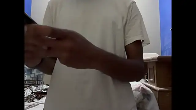 meatycronn online show from October 4, 2025, 7:56 pm