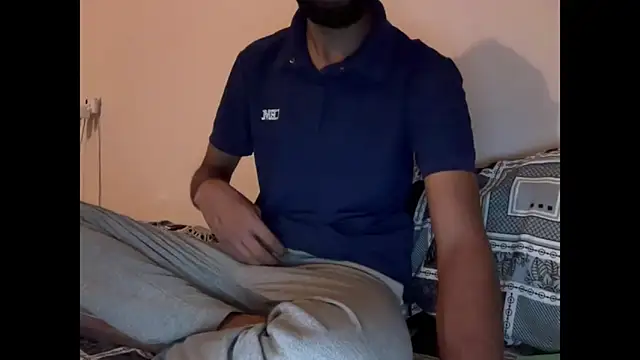 meatycronn online show from October 5, 2025, 8:51 pm