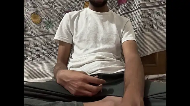 meatycronn online show from October 23, 2025, 6:17 pm