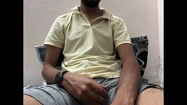 meatycronn online show from October 28, 2025, 9:06 pm