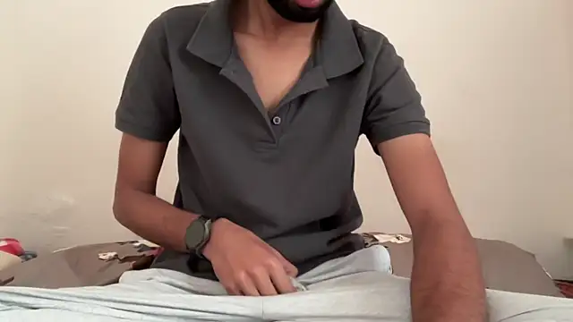 meatycronn online show from March 18, 2026, 1:42 am