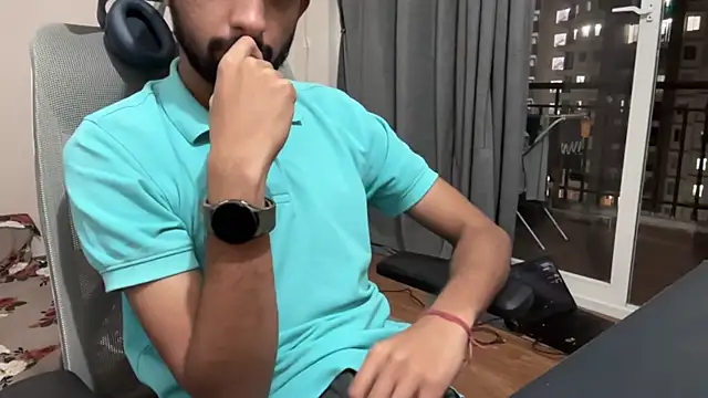 meatycronn online show from March 25, 2026, 3:29 pm