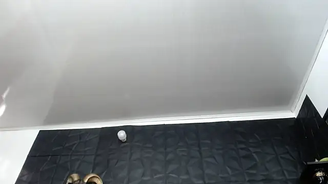 Hanna Fox 69 online show from October 22, 2025, 12:27 pm