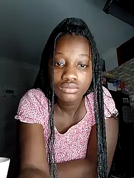 kharoll online show from December 5, 2024, 11:05 am