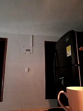 kharoll online show from December 13, 2024, 11:02 am