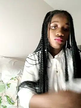 kharoll online show from December 15, 2024, 10:26 pm