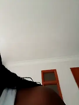 kharoll online show from December 22, 2024, 11:22 am