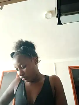 kharoll online show from March 16, 2025, 8:21 pm